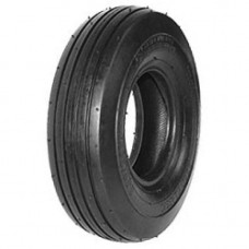 Aero Classic Rib Tire 200-50